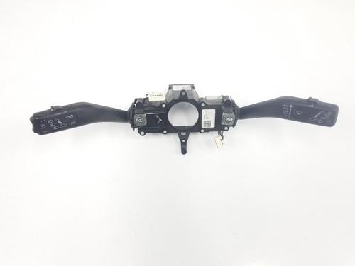 Used Other VW TIGUAN (5N_) 2.0 TDI (140 hp) 14106393