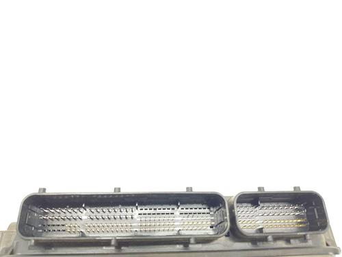 Engine control unit (ECU) TOYOTA RAV 4 IV (_A4_) 2.2 D 4WD (ALA49) | BP39597063M57 - Image 4