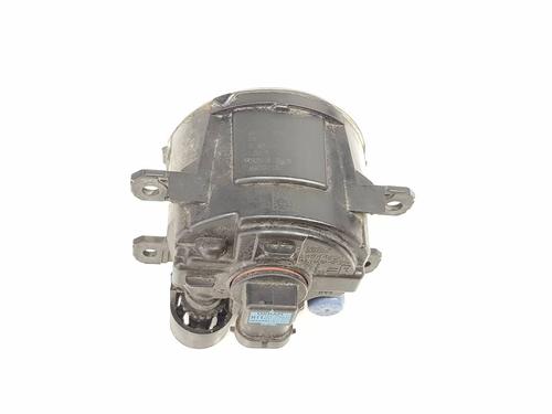 Right front fog light CITROËN SPACETOURER Bus (V_) 2.0 BlueHDi 150 | BP39693652C31 - Image 4