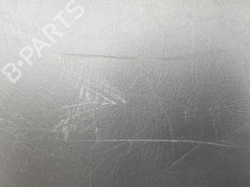 Glove box TOYOTA LAND CRUISER PRADO (_J12_) 3.0 D-4D (KDJ120, KDJ125) | BP8362312C95 