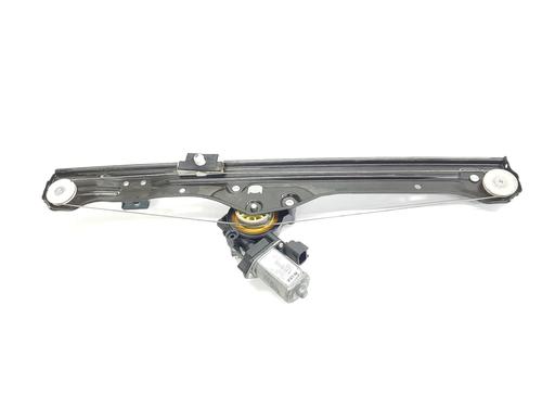 Front left window mechanism PEUGEOT BOXER Van 2.2 BlueHDi 140 | BP37639197C22  - Image 6