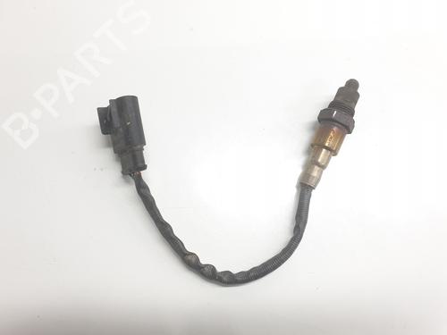 Electronic sensor FIAT 500L (351_, 352_)  | BP28282773M84 