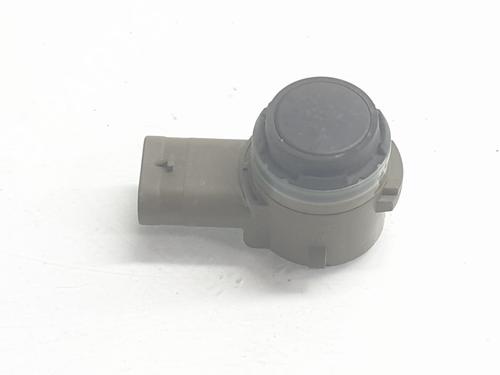 other-ford-tourneo-connect-grand-tourneo-connect-v408-mpv-2013-31854166 main image