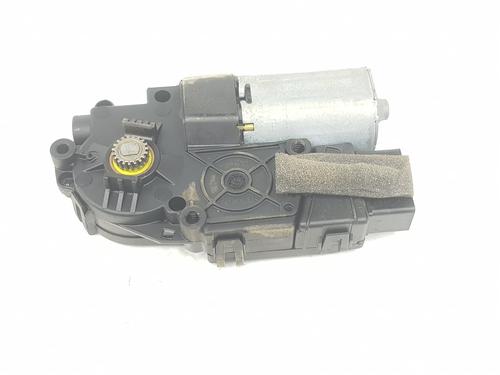 Used Sunroof engine VW SCIROCCO III (137, 138) 1.4 TSI (160 hp) 8265136