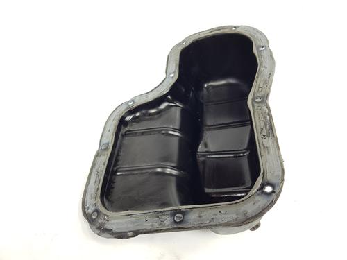 Oliebundkar NISSAN PATHFINDER III (R51) 2.5 dCi | BP26012341M115