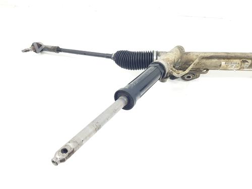 Steering rack FORD TRANSIT V363 Van (FCD, FDD)  | BP29589832M22 