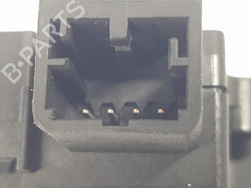 Electronic module BMW 5 Gran Turismo (F07) 530 d | BP16061295M83 