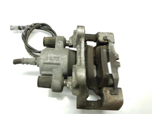 Right rear brake caliper BMW 4 Gran Coupe (F36) 420 i | BP17006285M106 