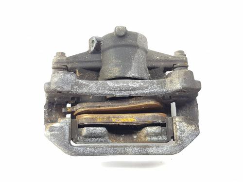 Left rear brake caliper CITROËN JUMPER II Van 2.0 BlueHDi 130 | BP36206587M107 - Image 2