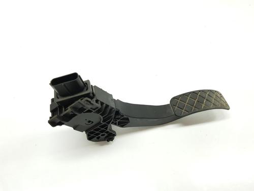 Pedal VW UP! (121, 122, BL1, BL2, BL3, 123) 1.0 | BP17321042I4 