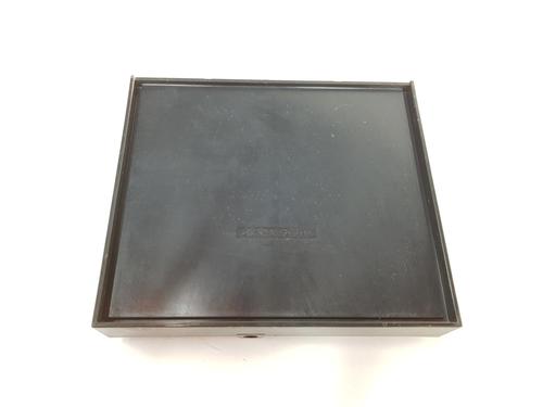 Electronic module LAND ROVER DISCOVERY V (L462) 3.0 Td6 4x4 | BP16569710M83 