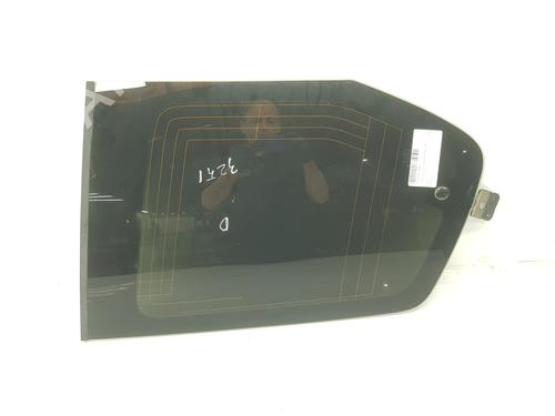 Rear right quarter glass TOYOTA LAND CRUISER PRADO (_J12_) 3.0 D-4D (KDJ120, KDJ125) | BP14096445C92 
