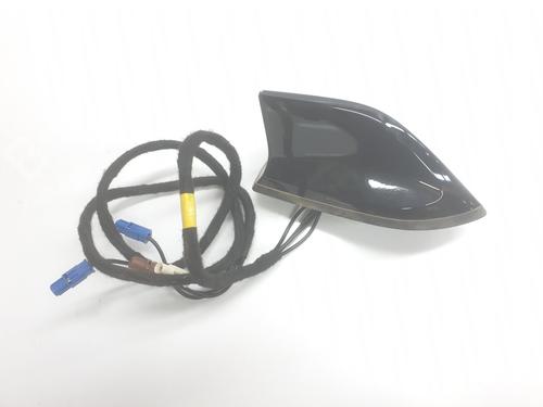 BP34040317O1 main image