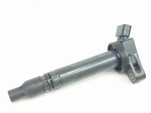 Ignition coil TOYOTA YARIS (_P13_)  | BP27160868M94 