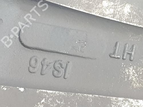 Rim BMW X5 (F15, F85) xDrive 25 d | BP29716826C45 