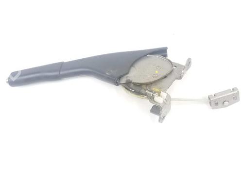 Hand brake RENAULT CLIO III (BR0/1, CR0/1) 1.5 dCi (C/BR0G, C/BR1G) | BP8774885I18 