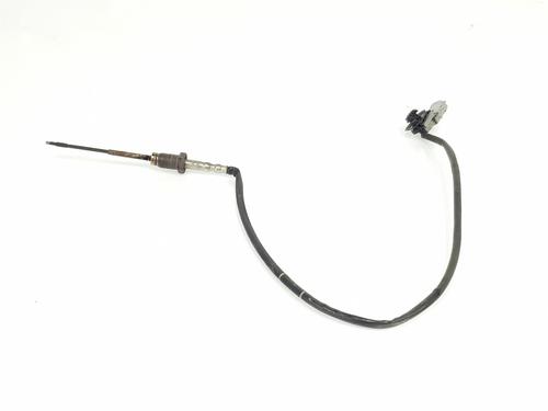 Electronic sensor NISSAN JUKE (F15) | BP31132871M84
