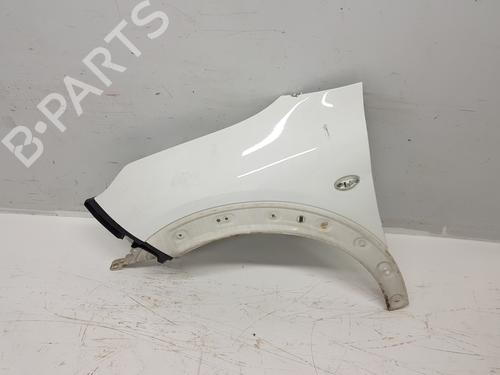 left-front-fenders-citroen-c4-cactus-2014-36569910 main image