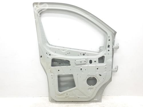 Left front door RENAULT TRAFIC III Van (FG_) 1.6 dCi 140 (FGMA, FGMC) | BP29746974C2 
