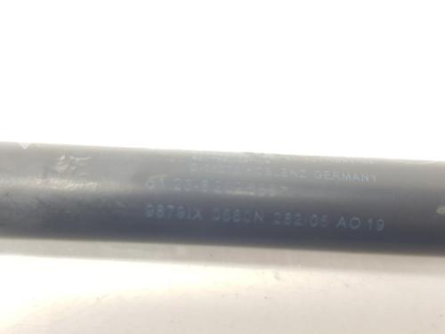 Hood lift support BMW 3 Coupe (E46) 320 Cd | BP14102675C139
