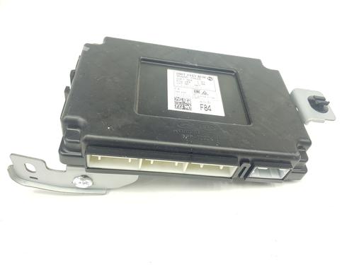 Electronic module HYUNDAI KONA (OS, OSE, OSI) 1.0 T-GDi | BP21100737M83 
