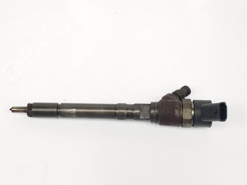 Injector HYUNDAI SANTA FÉ I (SM) 2.0 CRDi 4x4 | BP12508386M100