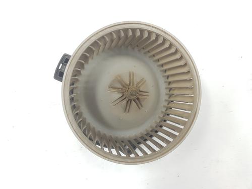 Heater blower motor TOYOTA LAND CRUISER 90 (_J9_) 3.0 TD (KZJ90_, KZJ95_, KZJ90R, KZJ95R, KZJ90W, KZJ95W) | BP14094576M62 