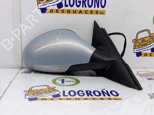 Right mirror SEAT CORDOBA (6L2)  | BP1542342C27 
