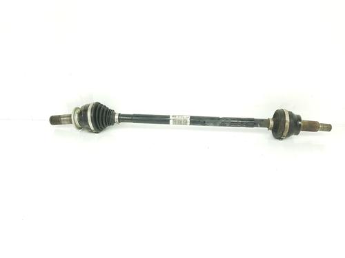 Used Right rear driveshaft LAND ROVER RANGE ROVER VELAR (L560) 2.0 D240 SD4 4x4 (241 hp) 8691821