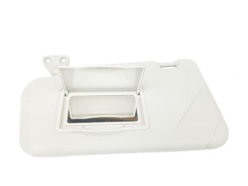 Left sun visor NISSAN JUKE (F15) 1.5 dCi | BP20188510I1