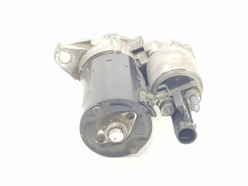 Starter SEAT IBIZA III (6L1) | BP31975229M8