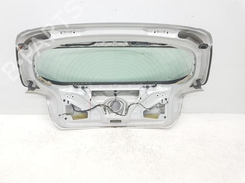 Tailgate BMW 1 (F20) 116 d | BP22790435C6