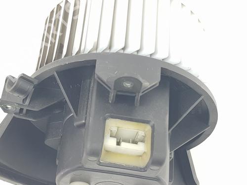 Heater blower motor CITROËN NEMO Box Body/MPV (AA_) 1.3 HDi 75 | BP20186595M62 