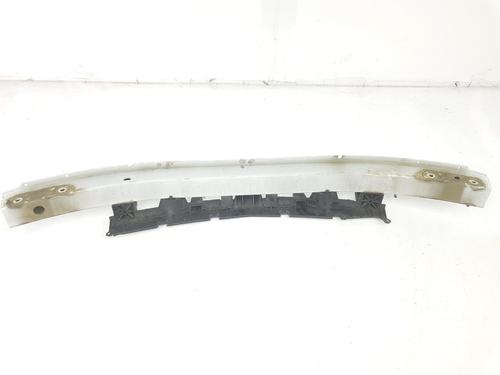 Front bumper reinforcement OPEL ASTRA H (A04) 1.4 (L48) | BP13232990C109 