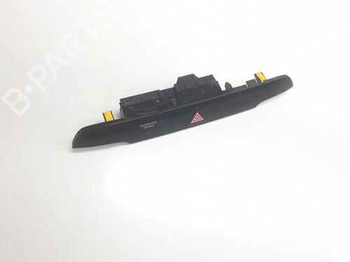 Warning switch HYUNDAI TUCSON (TL, TLE) 1.7 CRDi | BP22701958I22 