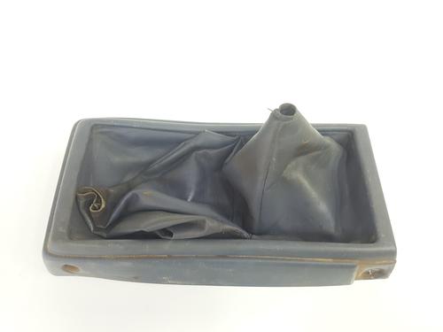 Other TOYOTA HILUX VI Pickup (_N1_) 2.5 D-4D (KDN150, KDN155, KDN190) | BP29710855O1 