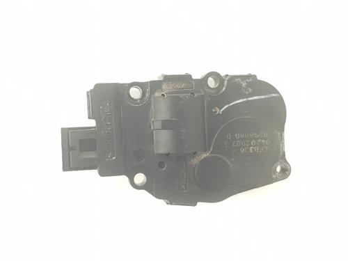 Electronic module BMW X5 (E70) xDrive 30 d | BP15092383M83 