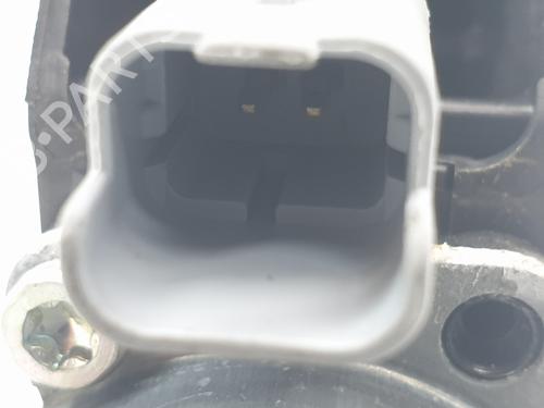 Right front window motor PEUGEOT 208 I (CA_, CC_) 1.6 HDi / BlueHDi 75 | BP20191804E20 