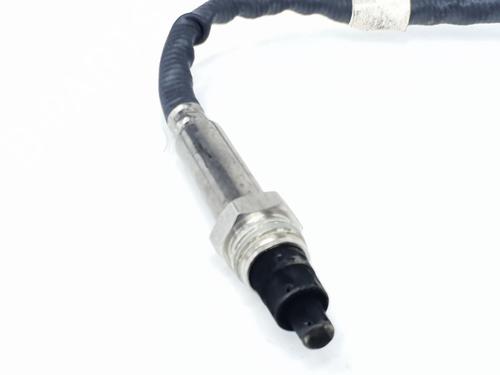 Electronic sensor AUDI A6 C7 (4G2, 4GC) 2.0 TDI | BP30482155M84