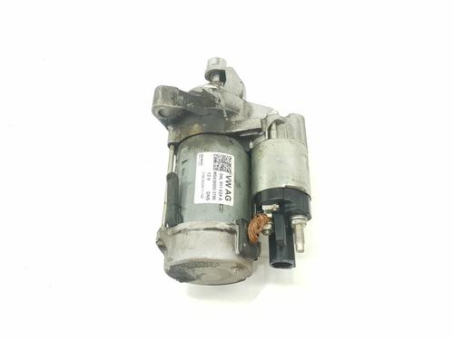 Starter AUDI A4 Allroad B8 (8KH) 2.0 TDI quattro | BP39192411M8 - Image 3