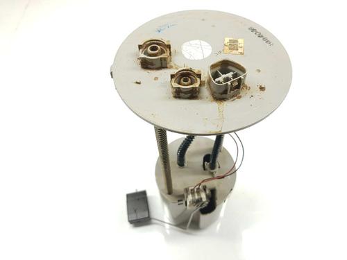 Fuel pump TOYOTA LAND CRUISER PRADO (_J15_) 3.0 D-4D (KDJ155_, KDJ150_, KDJ150R, KDJ155R) | BP6711618M76 