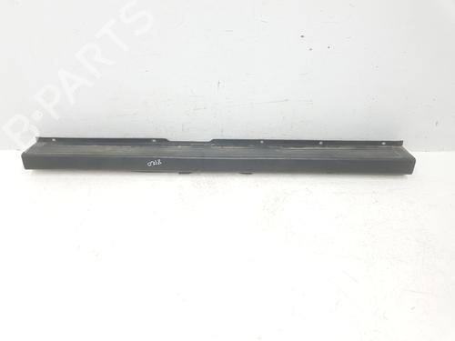 Used Rear bumper FIAT DUCATO Van (250_) [2006-2025]  29728780