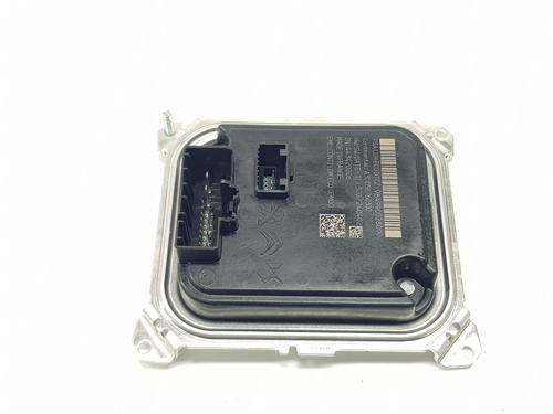 Xenon-ballast OPEL ASTRA L Sports Tourer (O5) 1.2 (FRHNPJ) (110 hp) 23117476
