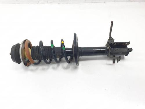 Right front shock absorber RENAULT EXPRESS Box Body/MPV | BP38486117M17 - Image 3
