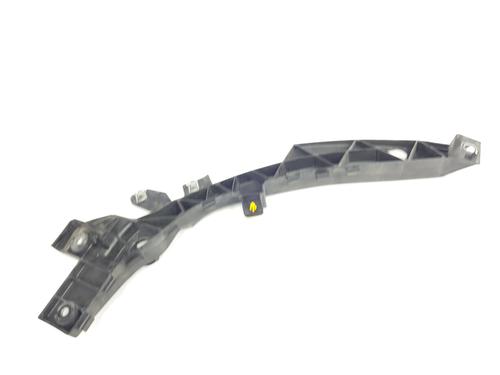 Left headlight support CITROËN SPACETOURER Bus (V_) 1.6 BlueHDi 115 | BP31015617C157 