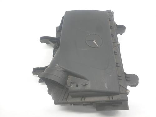 Air filter box MERCEDES-BENZ VITO Tourer (W447) 114 CDI / 114 BlueTEC (447.701, 447.703, 447.705) | BP33653035M87 - Image 5