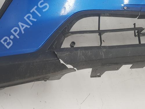 Front bumper MAZDA CX-3 (DK) | BP36772352C7 - Image 2