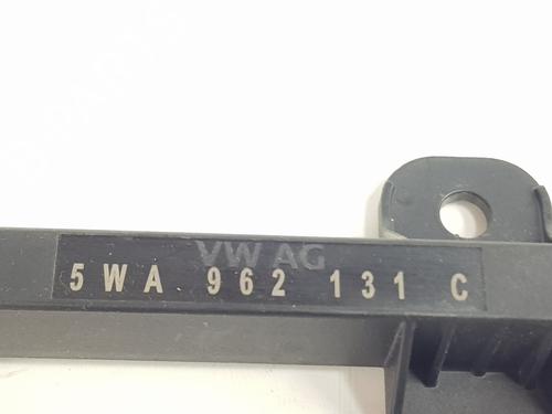 Elektronisk modul VW ID.4 (E21) PRO | BP26698031M83 