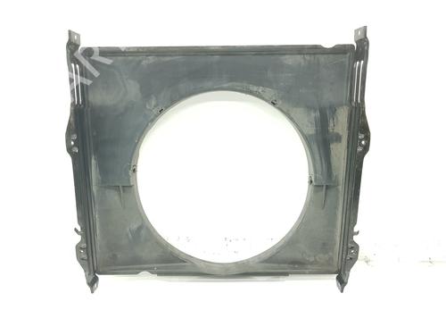 Altro TOYOTA LAND CRUISER 90 (_J9_) 3.0 TD (KZJ90_, KZJ95_, KZJ90R, KZJ95R, KZJ90W, KZJ95W) (125 hp) 31173918