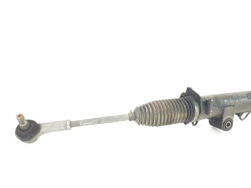 Steering rack AUDI Q7 (4LB) 3.0 TDI quattro | BP37014750M22 - Image 6